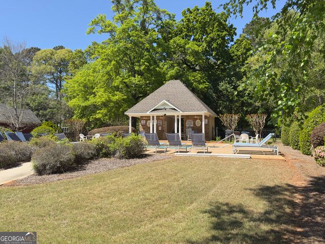 306 Chanda Cove, Mcdonough, GA 30253