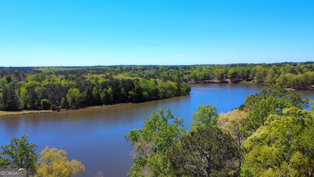 306 Chanda Cove, Mcdonough, GA 30253