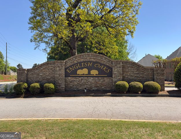306 Chanda Cove, Mcdonough, GA 30253