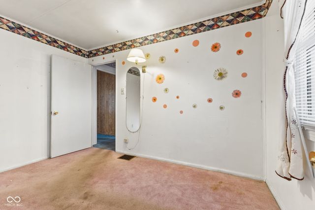 267 S Grant Avenue, Indianapolis, IN 46201