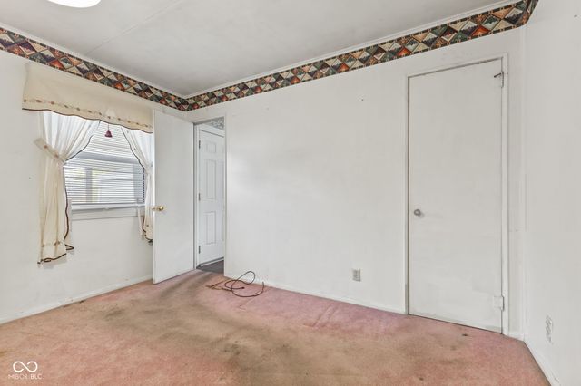 267 S Grant Avenue, Indianapolis, IN 46201