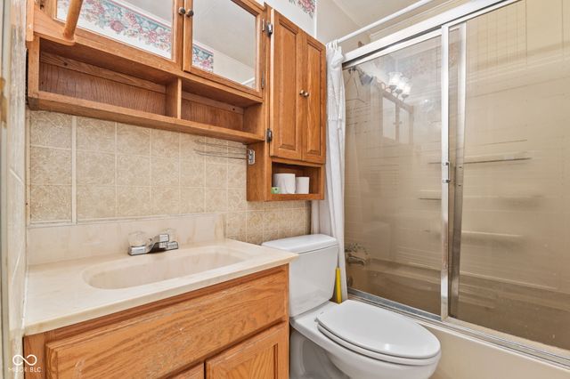 267 S Grant Avenue, Indianapolis, IN 46201