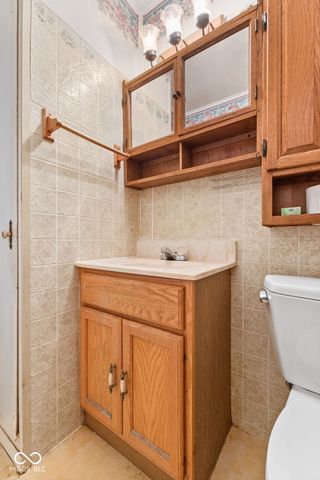 267 S Grant Avenue, Indianapolis, IN 46201