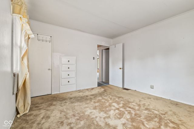 267 S Grant Avenue, Indianapolis, IN 46201