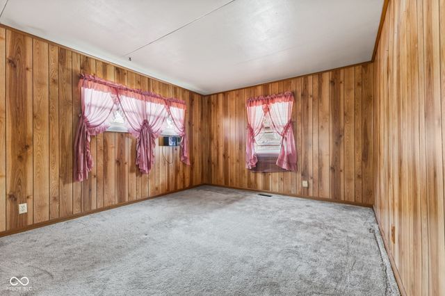 267 S Grant Avenue, Indianapolis, IN 46201