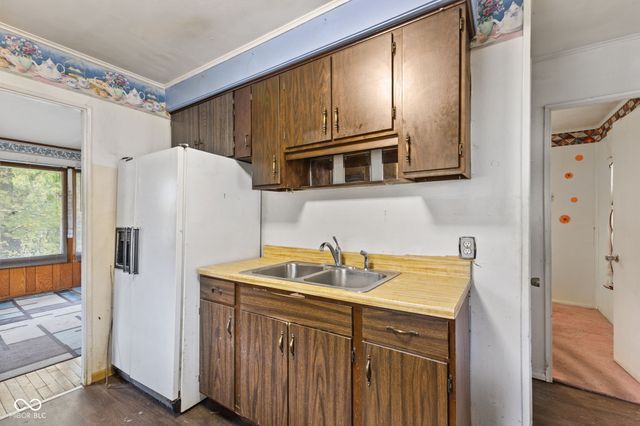 267 S Grant Avenue, Indianapolis, IN 46201