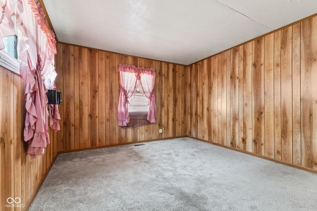 267 S Grant Avenue, Indianapolis, IN 46201