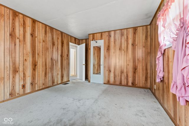 267 S Grant Avenue, Indianapolis, IN 46201