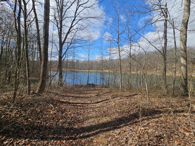 24 Blumont Drive, Altamont, TN 37301