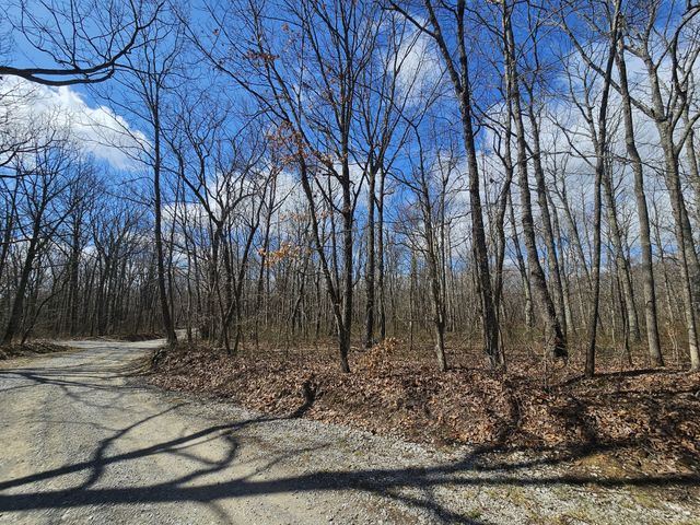 24 Blumont Drive, Altamont, TN 37301