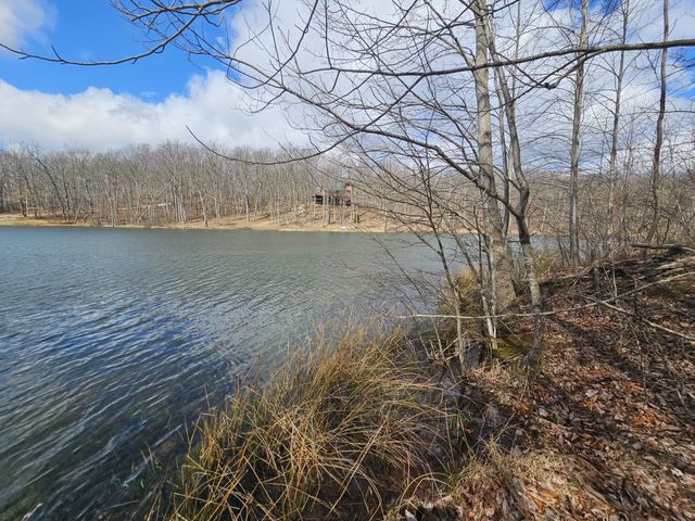 24 Blumont Drive, Altamont, TN 37301