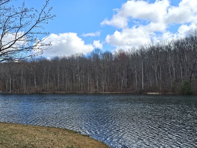 24 Blumont Drive, Altamont, TN 37301
