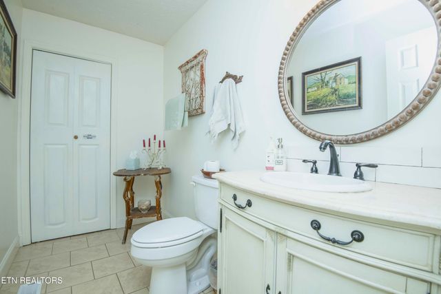 890 County Rd 51, Athens, TN 37303