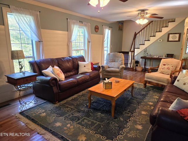 890 County Rd 51, Athens, TN 37303