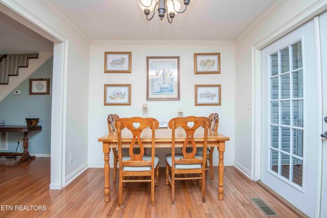 890 County Rd 51, Athens, TN 37303