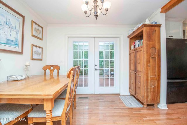 890 County Rd 51, Athens, TN 37303