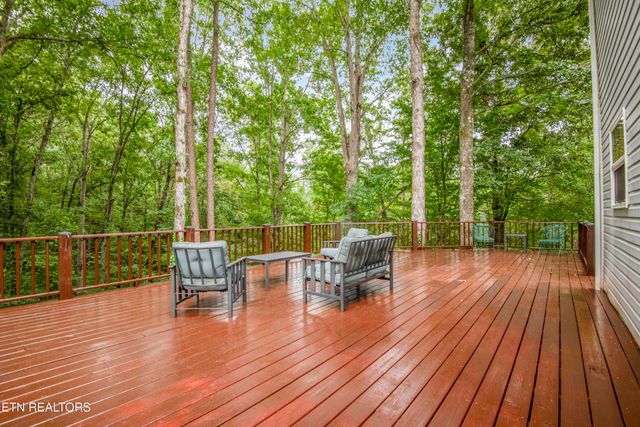 890 County Rd 51, Athens, TN 37303