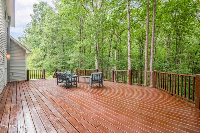 890 County Rd 51, Athens, TN 37303