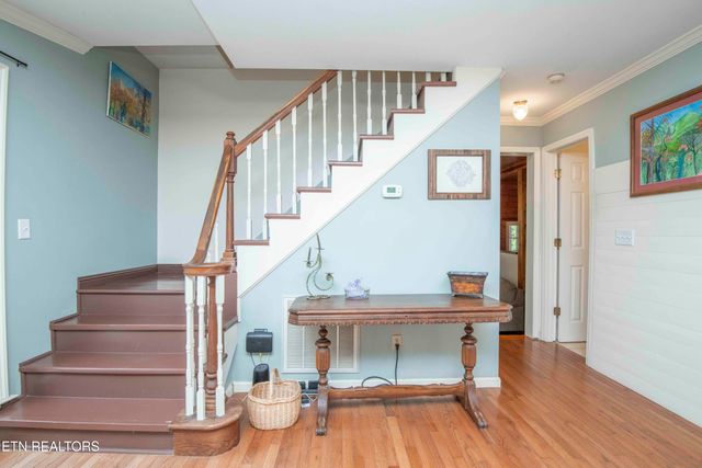 890 County Rd 51, Athens, TN 37303