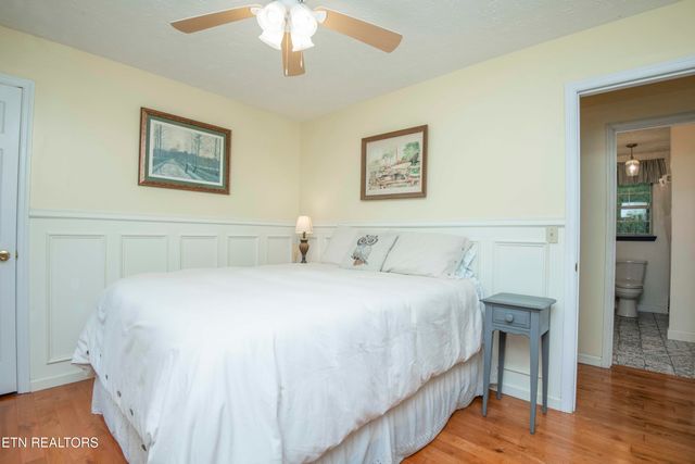 890 County Rd 51, Athens, TN 37303