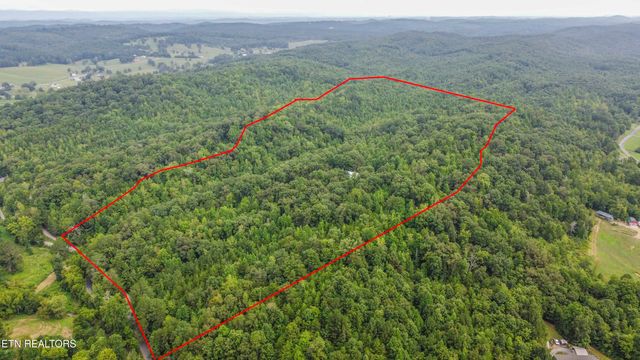 890 County Rd 51, Athens, TN 37303