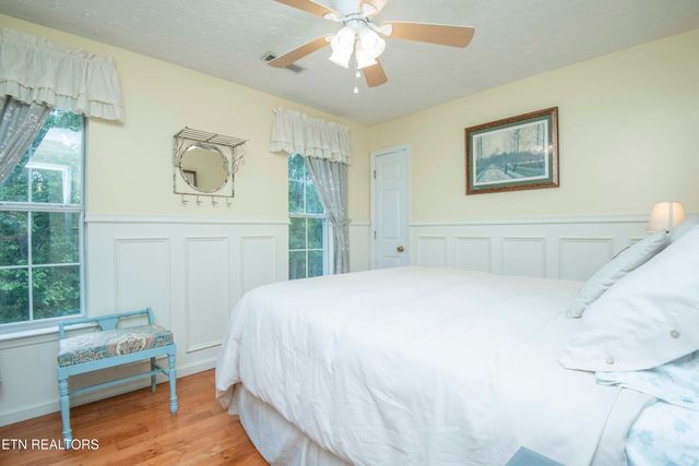 890 County Rd 51, Athens, TN 37303