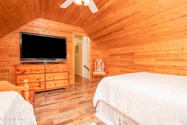 890 County Rd 51, Athens, TN 37303