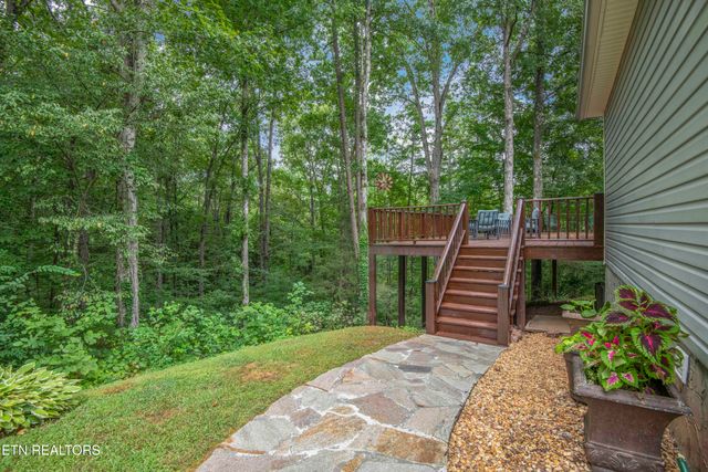 890 County Rd 51, Athens, TN 37303