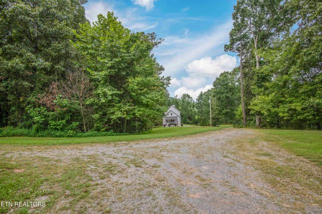 890 County Rd 51, Athens, TN 37303