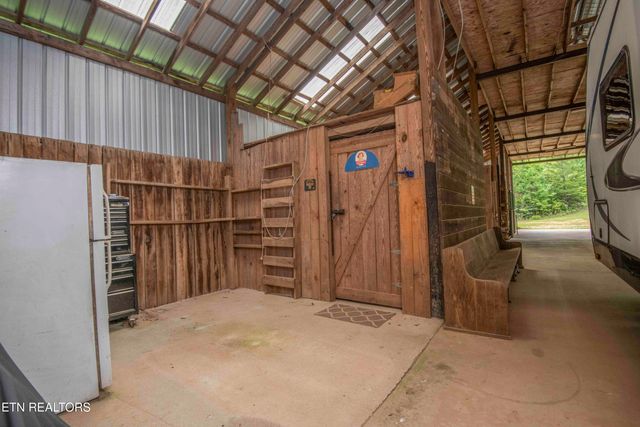 890 County Rd 51, Athens, TN 37303