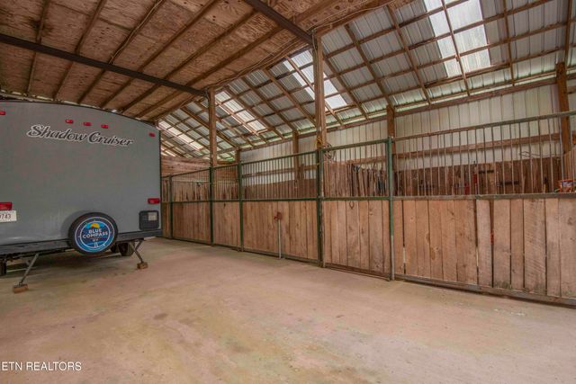 890 County Rd 51, Athens, TN 37303