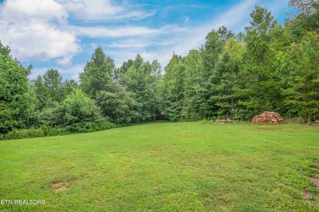 890 County Rd 51, Athens, TN 37303