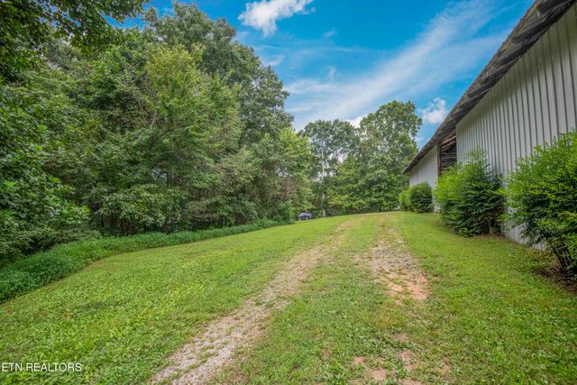 890 County Rd 51, Athens, TN 37303