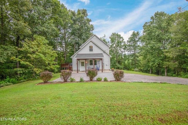 890 County Rd 51, Athens, TN 37303