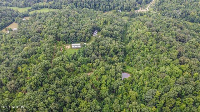 890 County Rd 51, Athens, TN 37303