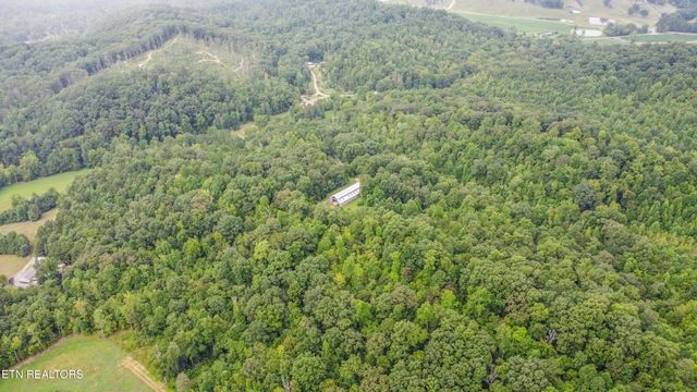 890 County Rd 51, Athens, TN 37303