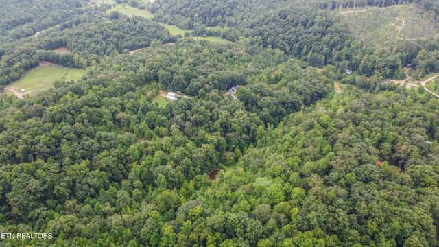 890 County Rd 51, Athens, TN 37303