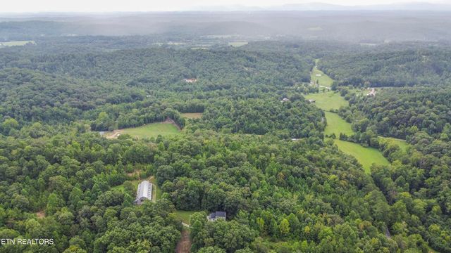 890 County Rd 51, Athens, TN 37303