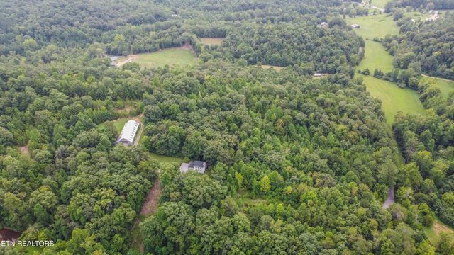 890 County Rd 51, Athens, TN 37303