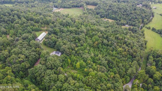 890 County Rd 51, Athens, TN 37303