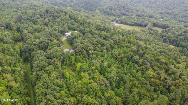 890 County Rd 51, Athens, TN 37303