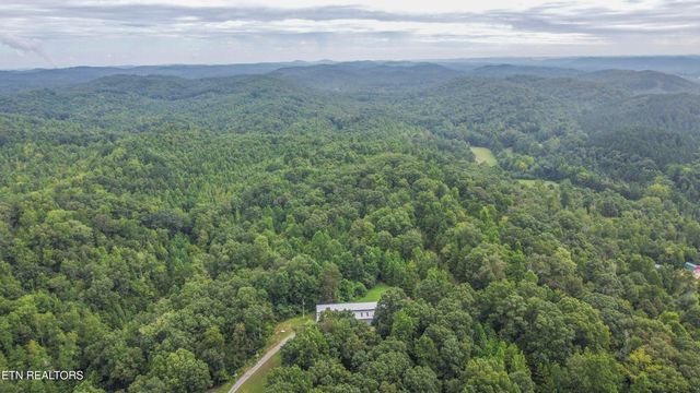 890 County Rd 51, Athens, TN 37303