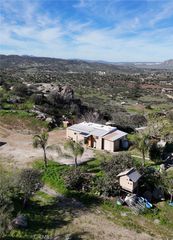 0 Shield Ln, Nuevo, CA 92567