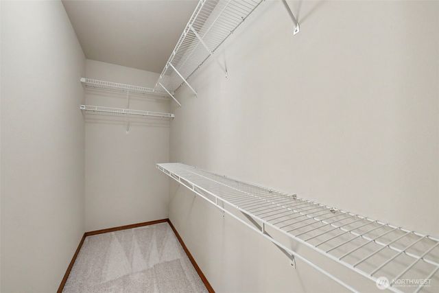 7530 NE 204th Place, Kenmore, WA 98028