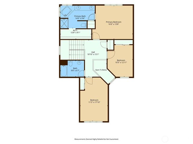 7530 NE 204th Place, Kenmore, WA 98028