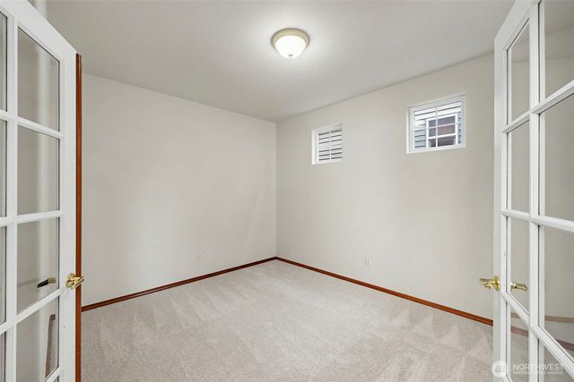 7530 NE 204th Place, Kenmore, WA 98028