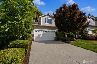 7530 NE 204th Place, Kenmore, WA 98028