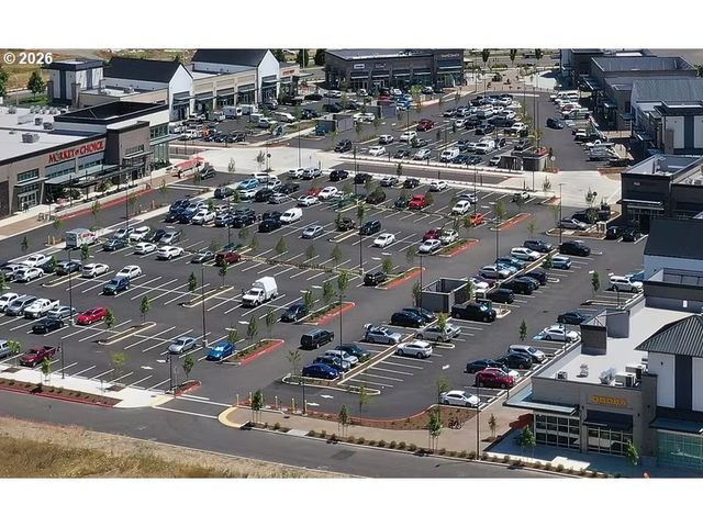 7074 Se BLANTON St, Hillsboro, OR 97123