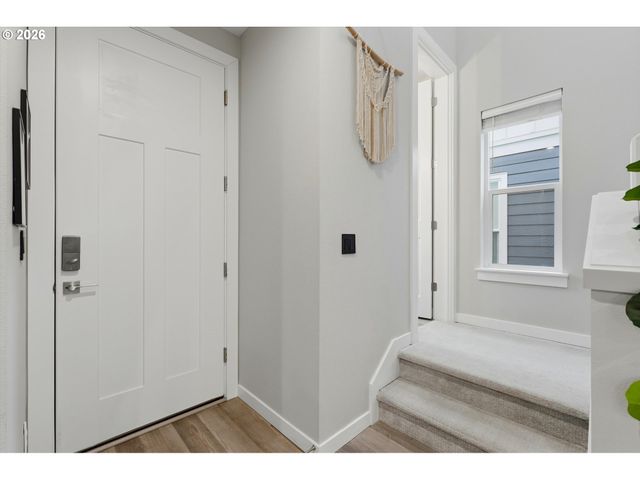 7074 Se BLANTON St, Hillsboro, OR 97123