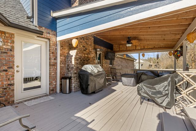 1740 Tennessee Nursery Road NW, Cleveland, TN 37311